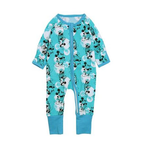 - selling baby boy clothes jumpsuit pure cotton autumn baby rompers newborn out of clothing manufacturers for direct supply 210226, Blue
- selling baby boy clothes jumpsuit pure cotton autumn baby rompers newborn out of clothing manufacturers for direct supply 210226, Blue