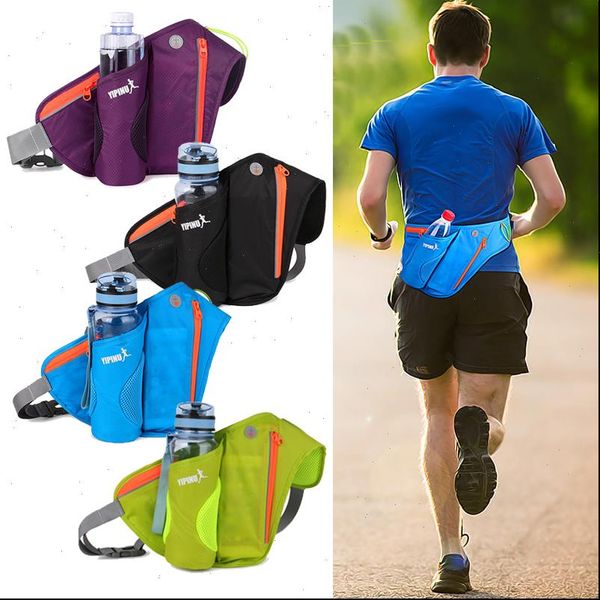 running sports waist men pack bag belt water bottle pocket pouch purse mobile phone case wholesale
running sports waist men pack bag belt water bottle pocket pouch purse mobile phone case wholesale