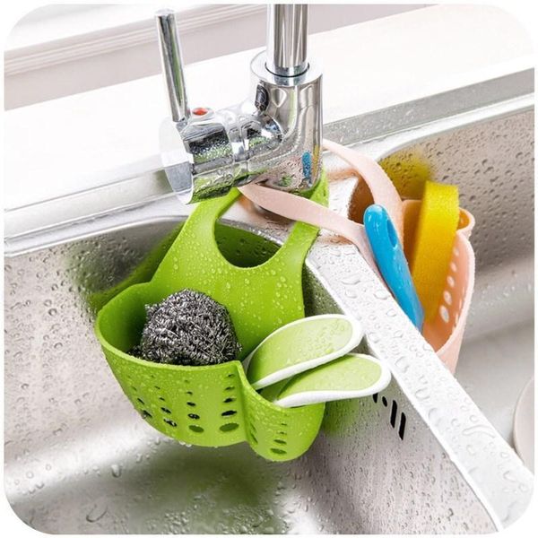 kitchen storage & organization holder sink organizer utensils drain-rack sponge soap cleaning bathroom accessories
kitchen storage & organization holder sink organizer utensils drain-rack sponge soap cleaning bathroom accessories