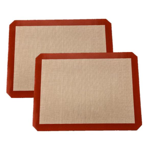tools & accessories 2pcs non stick bbq grill baking mats 38.5*33cm mat heavy duty reusable barbecue grilling
tools & accessories 2pcs non stick bbq grill baking mats 38.5*33cm mat heavy duty reusable barbecue grilling