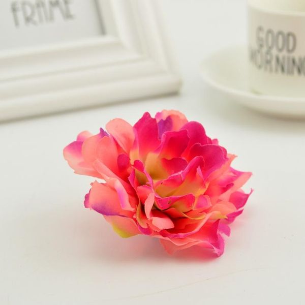 5pcs 8cm silk peony artificial flower for the garden wedding flower wall decor diy make door wreaths hat fake rose qylhod
5pcs 8cm silk peony artificial flower for the garden wedding flower wall decor diy make door wreaths hat fake rose qylhod