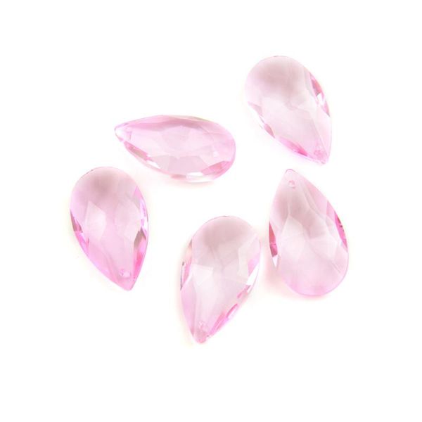 pink color 10pcs 38mmx 22mm of crystal chandelier pendants/crystal curtain pendants,crystal parts
pink color 10pcs 38mmx 22mm of crystal chandelier pendants/crystal curtain pendants,crystal parts