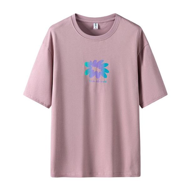 men's t-shirts 2021 summer loose t-shirt cotton short-sleeved bottoming shirt round neck half-sleeved men clothing, White;black
men's t-shirts 2021 summer loose t-shirt cotton short-sleeved bottoming shirt round neck half-sleeved men clothing, White;black
