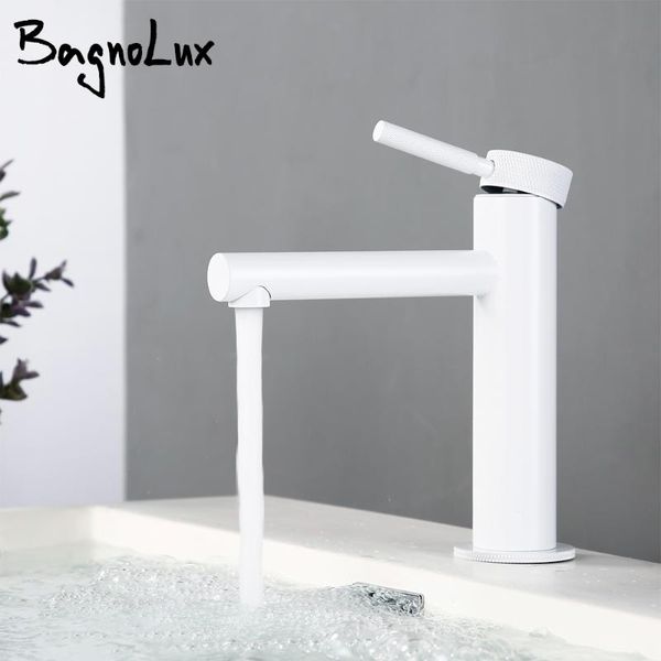 bathroom sink faucets ly luxury single hole handle cold mixer black tap rose gold basin faucet vanity water tapware 
bathroom sink faucets ly luxury single hole handle cold mixer black tap rose gold basin faucet vanity water tapware