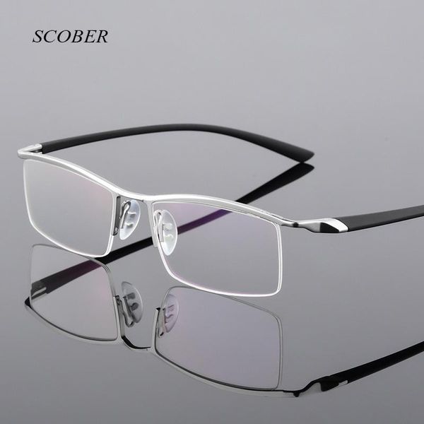 fashion sunglasses frames 2021 high-end business spectacle men grand half-frame glasses star the same paragraph metal frame women, Black
fashion sunglasses frames 2021 high-end business spectacle men grand half-frame glasses star the same paragraph metal frame women, Black