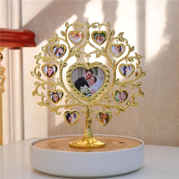 frames love metal po frame 11 pendants bedroom deskdecoration ornaments wedding gifts birthday souvenir owen style golden tree
frames love metal po frame 11 pendants bedroom deskdecoration ornaments wedding gifts birthday souvenir owen style golden tree