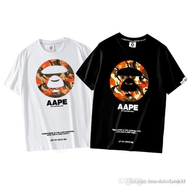 2021 mens fashion letter print o-neck t-shirt summer men cotton short sleeve t shirt hip hop brand man casual fitness tees, White;black
2021 mens fashion letter print o-neck t-shirt summer men cotton short sleeve t shirt hip hop brand man casual fitness tees, White;black