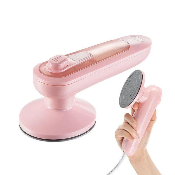 laundry appliances travel small garment steamer 220v mini portable handheld 3min fast-heat steam iron
laundry appliances travel small garment steamer 220v mini portable handheld 3min fast-heat steam iron