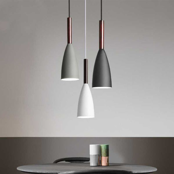 pendant lamps nordic minimalist iron lamp modern restaurant bar cafe bedroom bedside light
pendant lamps nordic minimalist iron lamp modern restaurant bar cafe bedroom bedside light