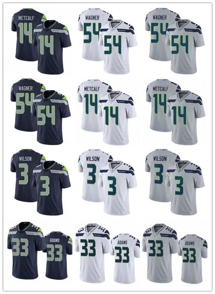 men youth women seattle seahawks 3 russell wilson 14 dk metcalf 33 jamal adams 54 bobby wagner football jerseys, Black;red
men youth women seattle seahawks 3 russell wilson 14 dk metcalf 33 jamal adams 54 bobby wagner football jerseys, Black;red