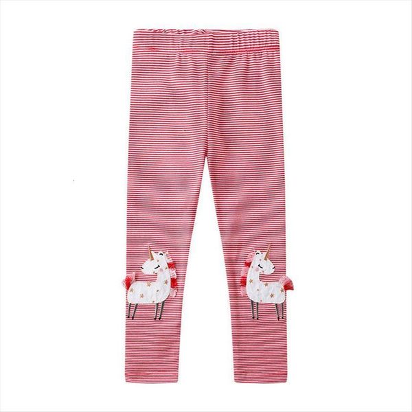autumn spring unicorn applique legging pants girls stripe trousers pencil toddler clothing, Blue
autumn spring unicorn applique legging pants girls stripe trousers pencil toddler clothing, Blue