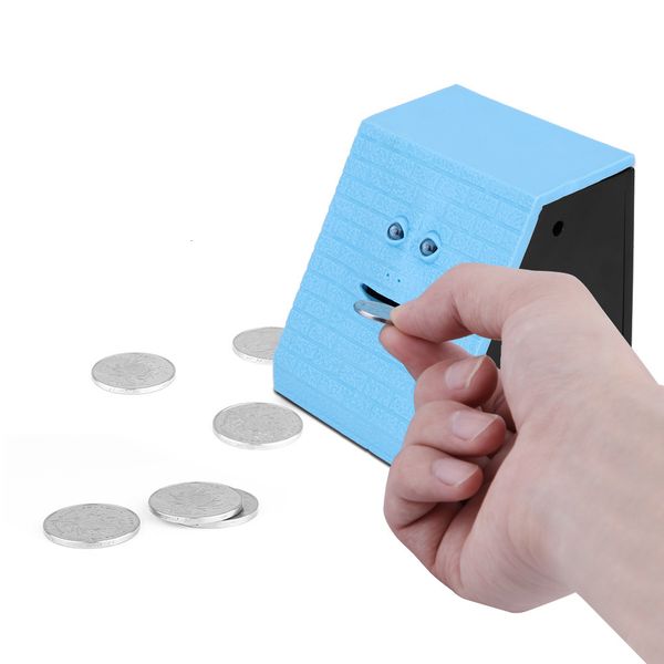 2021 new man eating piggy cat saving money savings bank for children present home sweet decorating machine 6ykg
2021 new man eating piggy cat saving money savings bank for children present home sweet decorating machine 6ykg