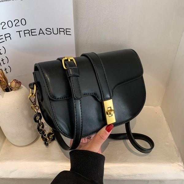 designer women small pu leather shoulder bag female handbags casual crossbody bag fashion ladies messenger bags new
designer women small pu leather shoulder bag female handbags casual crossbody bag fashion ladies messenger bags new