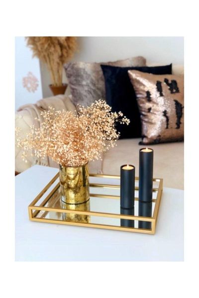 storage boxes & bins decorative mirrored presentation tray 30x40cm silver gold home accessory gift birthday present
storage boxes & bins decorative mirrored presentation tray 30x40cm silver gold home accessory gift birthday present