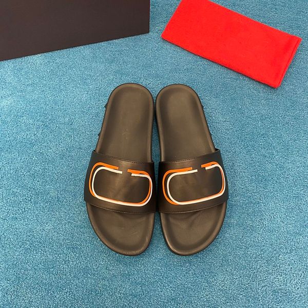 .leather loafers muller slipper mens shoes with buckle fashion men princetown slippers ladies casual mules flats 35-45 rr, Red;white
.leather loafers muller slipper mens shoes with buckle fashion men princetown slippers ladies casual mules flats 35-45 rr, Red;white