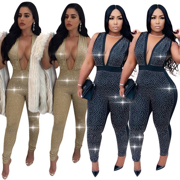 jumpsuits pants see through geometric print short sleeve skinny high waisted elegant evening night club rompers, Black
jumpsuits pants see through geometric print short sleeve skinny high waisted elegant evening night club rompers, Black