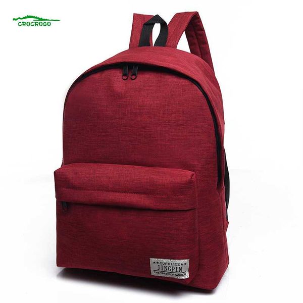 backpack canvas fashion shoulder bag double zipper large capacity computer tablet travel mobile phone change
backpack canvas fashion shoulder bag double zipper large capacity computer tablet travel mobile phone change