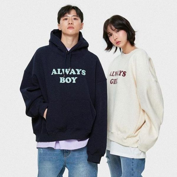 women's hoodies & sweatshirts always girl letter print women sweatshirt oversized sport hoodie ladies autumn 2021 streetwear woman clo, Black
women's hoodies & sweatshirts always girl letter print women sweatshirt oversized sport hoodie ladies autumn 2021 streetwear woman clo, Black