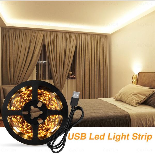 strips led lights usb cable smd2835 dc5v 1m 2m 3m 4m 5m flexible lamp tape diode tv background lighting warm white/cold white
strips led lights usb cable smd2835 dc5v 1m 2m 3m 4m 5m flexible lamp tape diode tv background lighting warm white/cold white