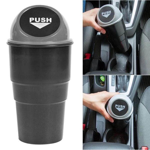 other interior accessories car garbage auto mini trash can holder styling accessory spring cover design acessories 2021
other interior accessories car garbage auto mini trash can holder styling accessory spring cover design acessories 2021