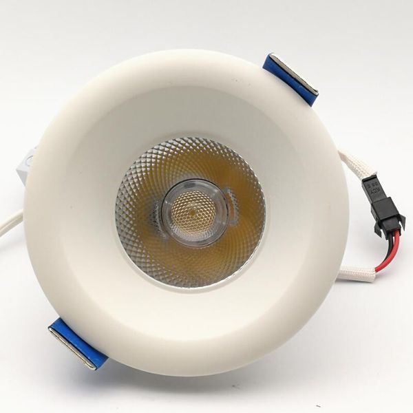 downlights white shell dimmable cob led downlight 9w 15w cool/natural/warm ceiling down lights lamp
downlights white shell dimmable cob led downlight 9w 15w cool/natural/warm ceiling down lights lamp