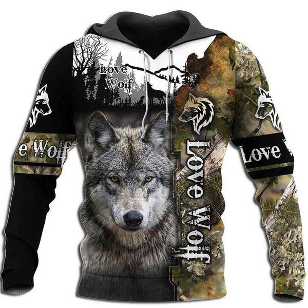 new arrival fashion mens hoodi 3d wolf printed sweatshirt funny brand dign hoodie harajuku streetwear tracksuits, Black
new arrival fashion mens hoodi 3d wolf printed sweatshirt funny brand dign hoodie harajuku streetwear tracksuits, Black