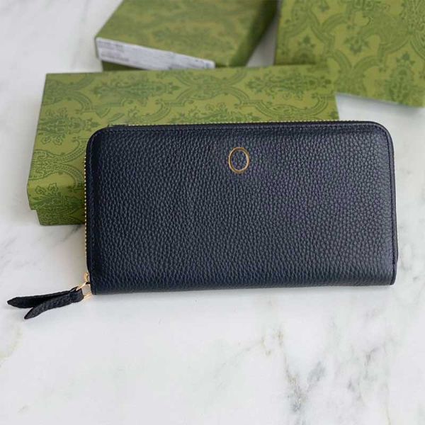 men wallets designer women wallet black genuine leather long purse zipper simple credit card holder business money ladies soft suede clutch, Red;black
men wallets designer women wallet black genuine leather long purse zipper simple credit card holder business money ladies soft suede clutch, Red;black