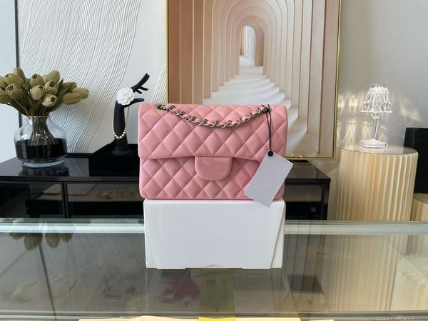 chain shoulder bag lady single 2021 ss wallets handbags tassel women fashion classic cross body purse totes designer purses gold alligator p
chain shoulder bag lady single 2021 ss wallets handbags tassel women fashion classic cross body purse totes designer purses gold alligator p
