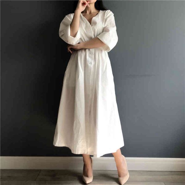 casual dresses colorfaith women spring summer cotton and linen elegant pleated v neck lace up bow long white dr1086 pw16, Black;gray
casual dresses colorfaith women spring summer cotton and linen elegant pleated v neck lace up bow long white dr1086 pw16, Black;gray