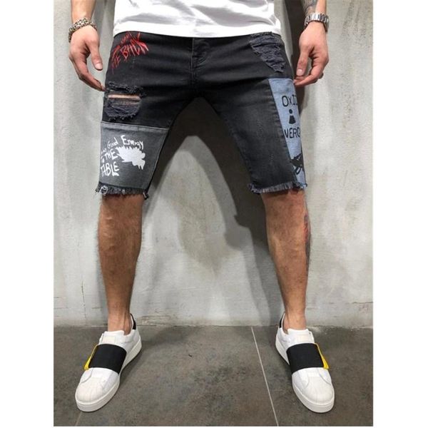 2021summer hole bull-puncher knickers male hip-hop polyester cotton casual shorts regular pockets knee length casual shorts, White;black
2021summer hole bull-puncher knickers male hip-hop polyester cotton casual shorts regular pockets knee length casual shorts, White;black