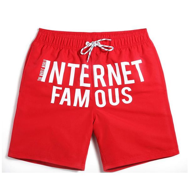 men's swimwear plus size mens summer beach bikini swimming letter shorts quick dry board surf male swim surfing swimsuit
men's swimwear plus size mens summer beach bikini swimming letter shorts quick dry board surf male swim surfing swimsuit