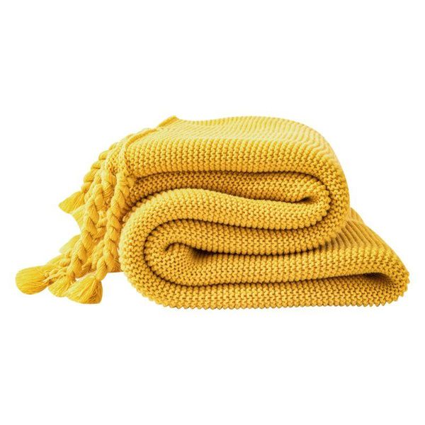 chunky knit throw blanket solid color braided tassels soft warm sofa shawl cover dropshipping
chunky knit throw blanket solid color braided tassels soft warm sofa shawl cover dropshipping