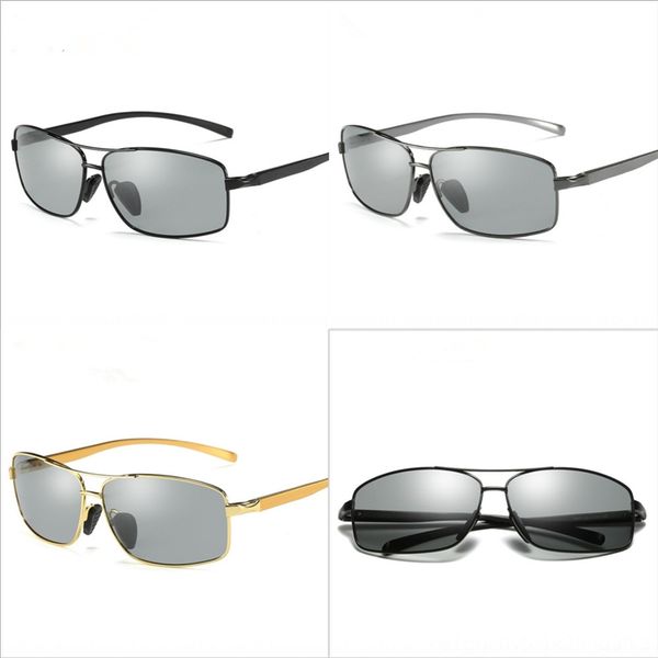 jy0 New automatic photosensitive color changing Polarized for men fishing driving riding 2458 New automatic photosensitive color, White;black
jy0 New automatic photosensitive color changing Polarized for men fishing driving riding 2458 New automatic photosensitive color, White;black
