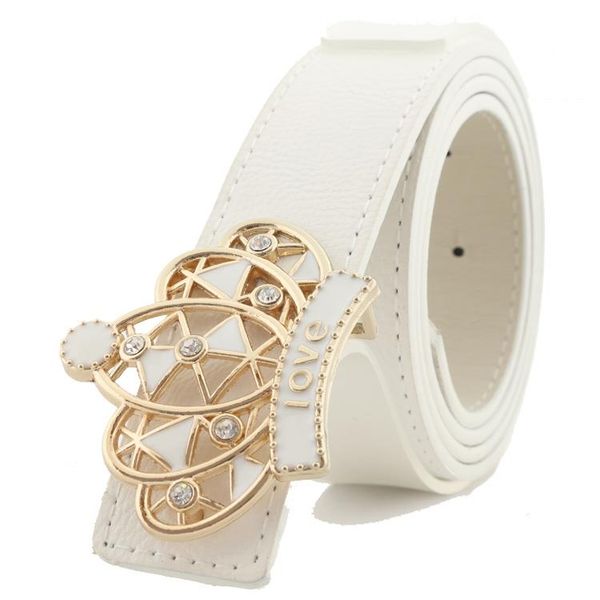 belts sweet fashion rhinestone adornment drip leisure joker ms smooth buckle decorated wide belt student youth, Black;brown
belts sweet fashion rhinestone adornment drip leisure joker ms smooth buckle decorated wide belt student youth, Black;brown