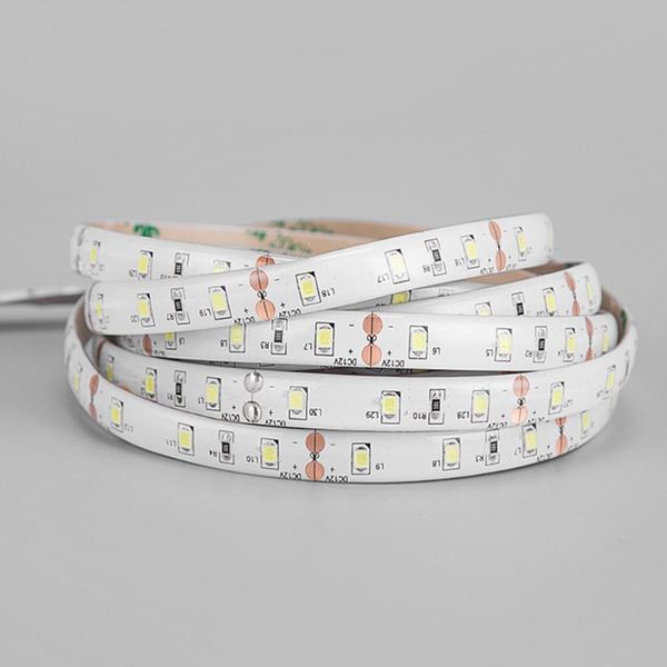12v 2835 led strip light landscaping garden yard diy easy install lawn home decor festival indoor party ourdoor waterproof
12v 2835 led strip light landscaping garden yard diy easy install lawn home decor festival indoor party ourdoor waterproof