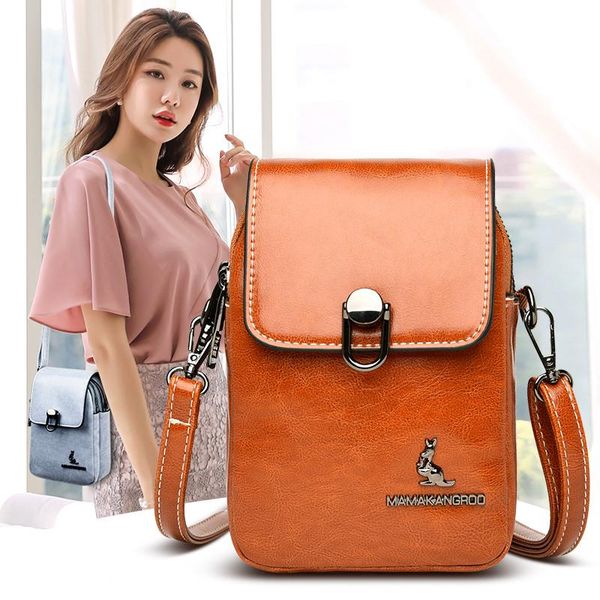 evening bags vintage shoulder for women luxury soft pu leather crossbody bag small flap handbags ladies brand designer messenger sac
evening bags vintage shoulder for women luxury soft pu leather crossbody bag small flap handbags ladies brand designer messenger sac