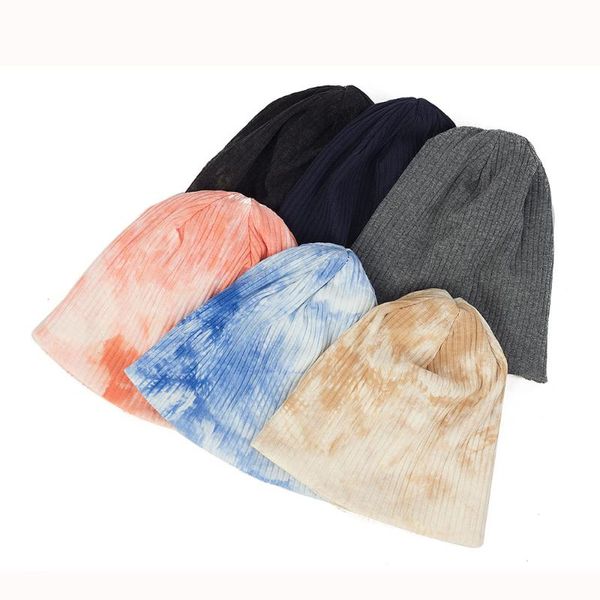 beanies soft born baby girls boys cute cotton ribbed hats autumn winter kids tie dye gifts hair accessories
beanies soft born baby girls boys cute cotton ribbed hats autumn winter kids tie dye gifts hair accessories