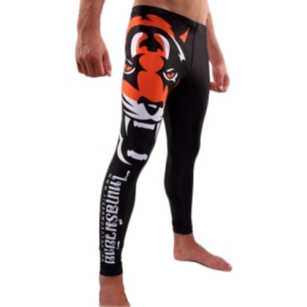 tiger muay suotf thai kickboxing tight red pants breathable fitness workout shorts muay thai boxing shorts mma shorts boxeo c0222, White;black
tiger muay suotf thai kickboxing tight red pants breathable fitness workout shorts muay thai boxing shorts mma shorts boxeo c0222, White;black