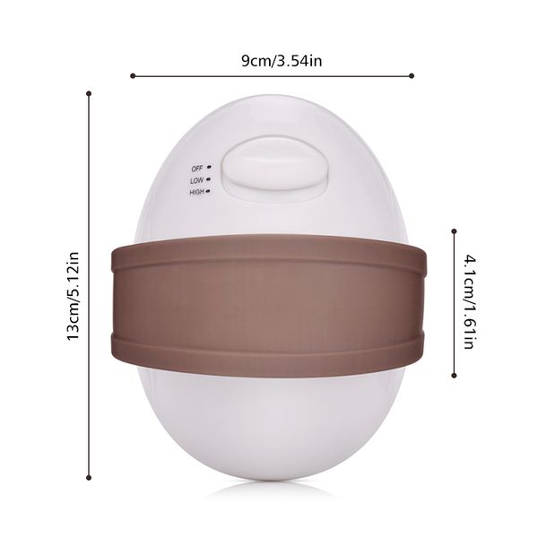 3d small roller face massager mini gear fat pusher face-lifting device massage instrument electric portable body massager tool
3d small roller face massager mini gear fat pusher face-lifting device massage instrument electric portable body massager tool