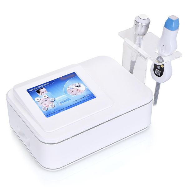 100mhz radio frequency skin tightening rejuvenation whitening acne scars removal beauty machine
100mhz radio frequency skin tightening rejuvenation whitening acne scars removal beauty machine
