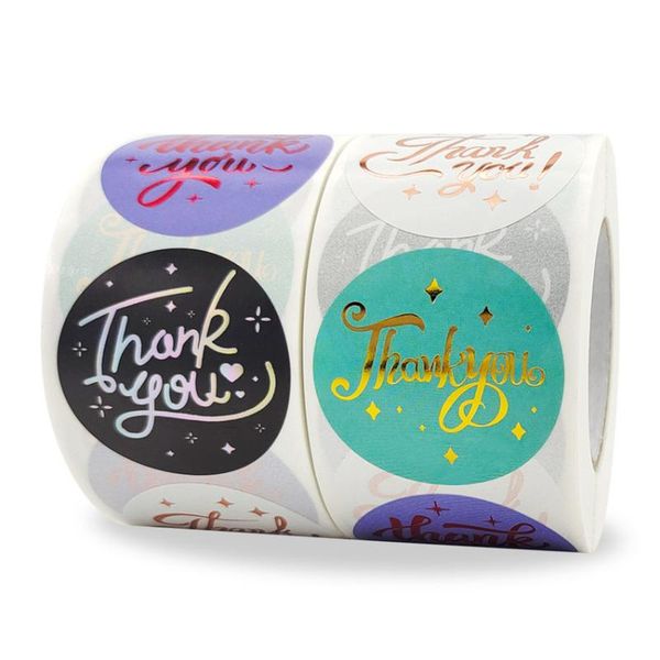 gift wrap 1.5inch colorful thank you stickers with 4 designs gold foil small business sticker label for envelope seal, wraps, mailers
gift wrap 1.5inch colorful thank you stickers with 4 designs gold foil small business sticker label for envelope seal, wraps, mailers