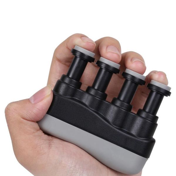 hand grips finger exerciser strength practice instrument tension grip training tool convenient fingers trainer guitar trigger traini
hand grips finger exerciser strength practice instrument tension grip training tool convenient fingers trainer guitar trigger traini