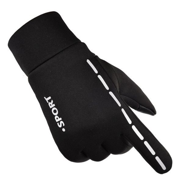 production of men's and women's ski riding anti slip touch screen fitns motorcycle warm glov
production of men's and women's ski riding anti slip touch screen fitns motorcycle warm glov