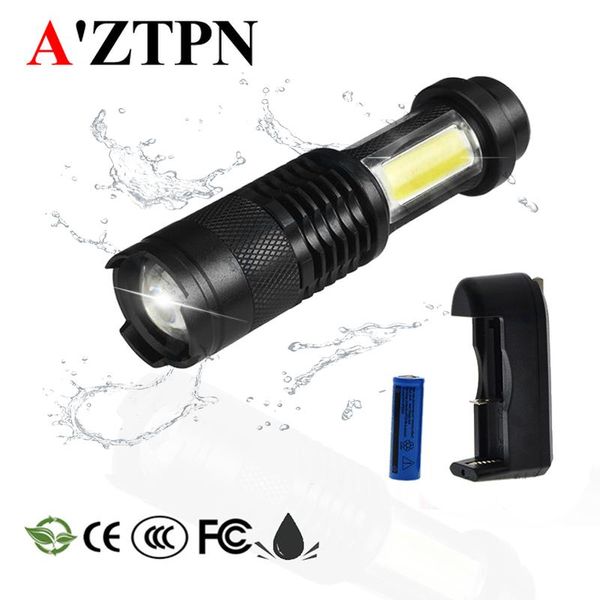 led side cob lamp design zoomable torch 1000lumens 4modes zoomable tactical led
led side cob lamp design zoomable torch 1000lumens 4modes zoomable tactical led