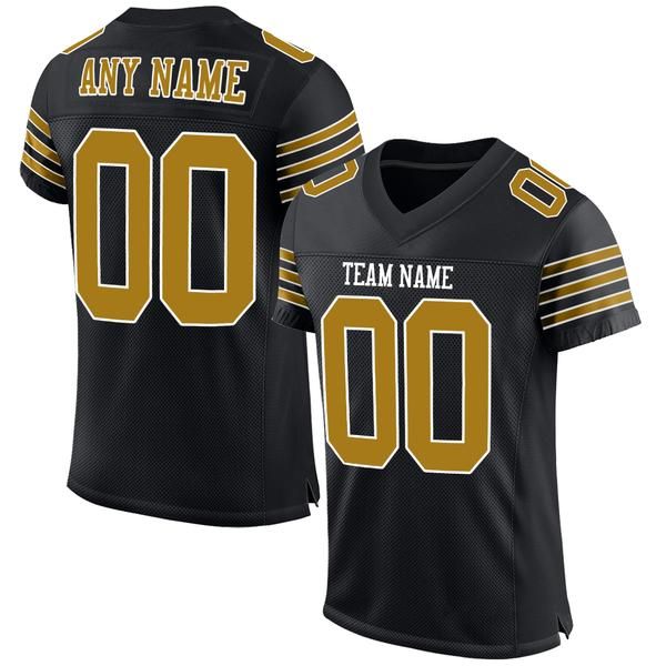 popular football jersey sew team name&number mesh breathable training v-neck sportswear for men/women/kids for playing outdoors/indoors, Black
popular football jersey sew team name&number mesh breathable training v-neck sportswear for men/women/kids for playing outdoors/indoors, Black