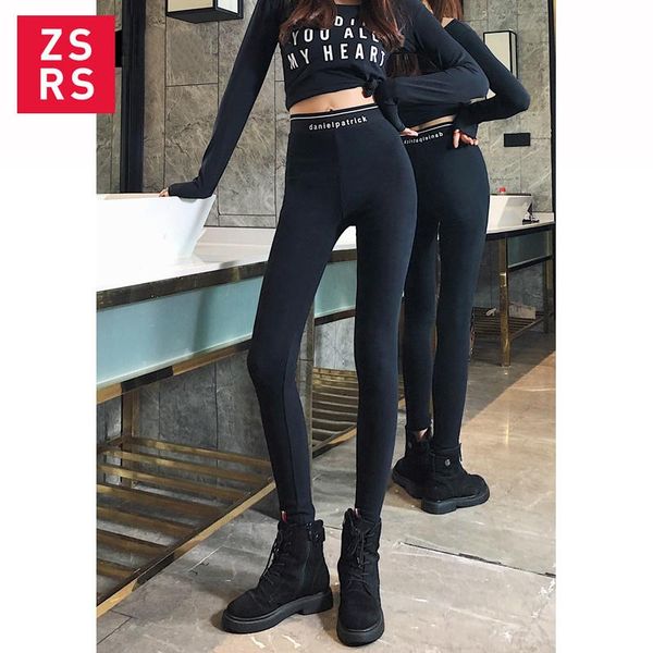 women's leggings zsrs low waist push up elastic casual fitness for women pants bodybuilding clothing leggin, Black
women's leggings zsrs low waist push up elastic casual fitness for women pants bodybuilding clothing leggin, Black