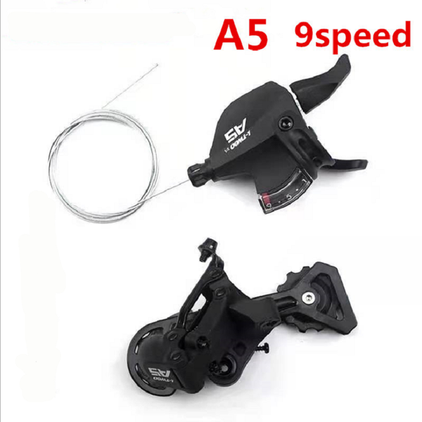 bike derailleurs cnc 1*9 speed bicycle shifters, mtb mountain shifter rear derailleur for
bike derailleurs cnc 1*9 speed bicycle shifters, mtb mountain shifter rear derailleur for