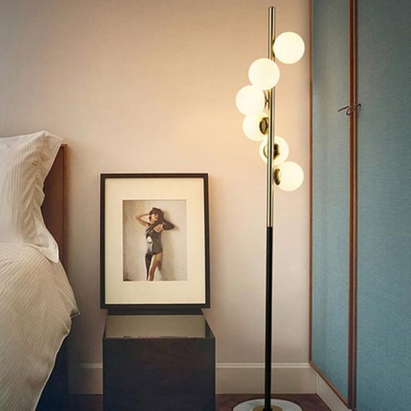 modern led living room standing luminaires nordic lights bedside illumination home deco lighting fixtures bedroom floor lamps
modern led living room standing luminaires nordic lights bedside illumination home deco lighting fixtures bedroom floor lamps