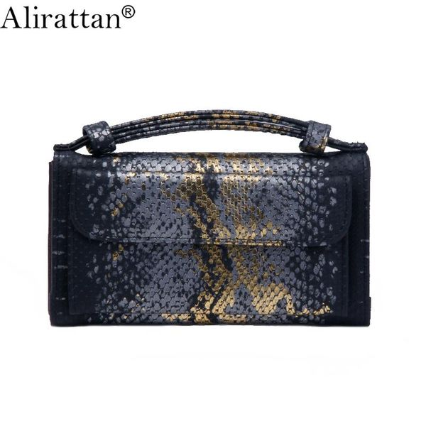 evening bags alirattan pu leather handbag for women 2021 fashion chain clutch cowhide shoulder crossbody travel bag
evening bags alirattan pu leather handbag for women 2021 fashion chain clutch cowhide shoulder crossbody travel bag