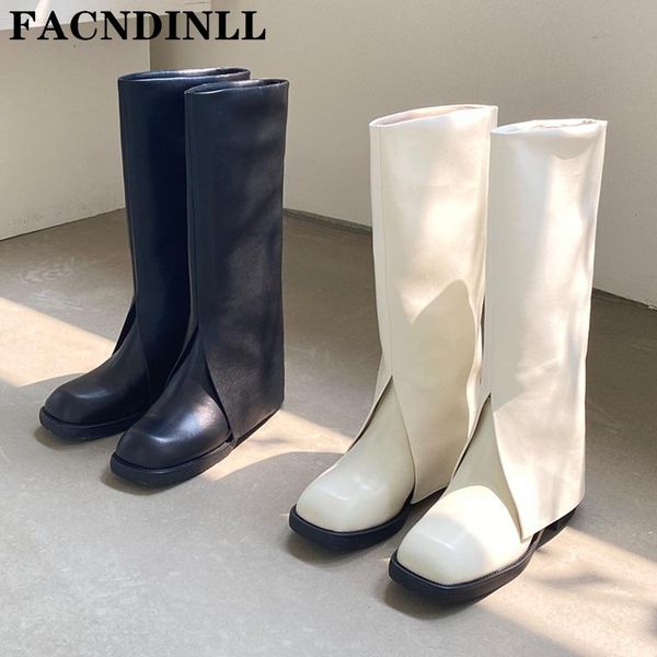 boots brand women booots 2021 autumn winter warm shoes thick heel knee high dress party office woman, Black
boots brand women booots 2021 autumn winter warm shoes thick heel knee high dress party office woman, Black